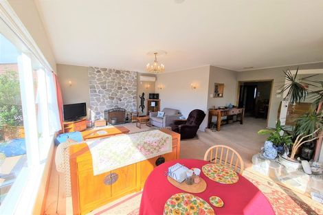 Photo of property in 141 Matatua Road, Raumati Beach, Paraparaumu, 5032