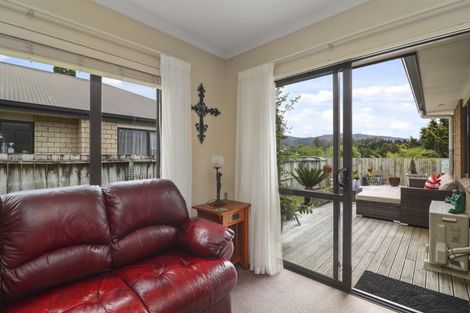 Photo of property in 8c Church Street, Katikati, 3129