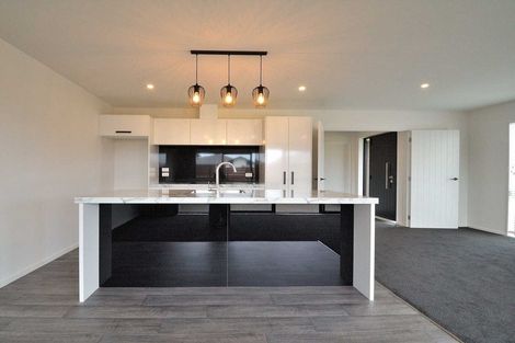 Photo of property in 35 Kemble Drive, Rolleston, 7615