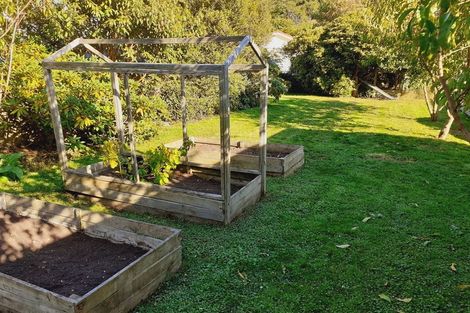 Photo of property in 12 Bonnington Street, Normanby, Dunedin, 9010