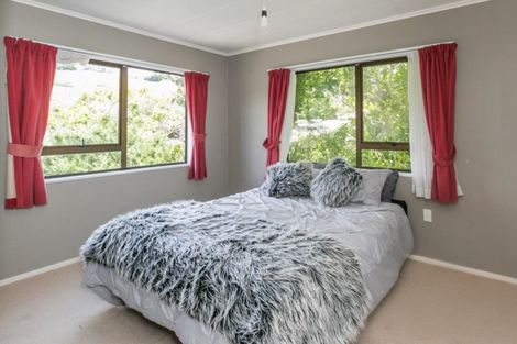 Photo of property in 2 Ewan Place, Taradale, Napier, 4112