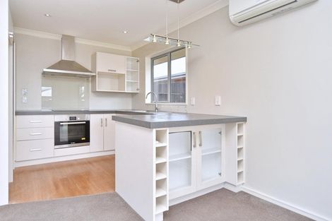 Photo of property in 49a Mcmahon Drive, Aidanfield, Christchurch, 8025