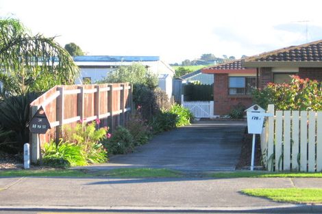 Photo of property in 178a Centreway Road, Orewa, 0931