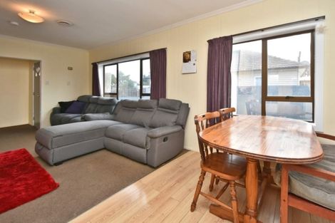 Photo of property in 54 Mcgregors Road, Bromley, Christchurch, 8062