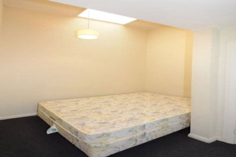 Photo of property in 4 Royal Terrace, Dunedin Central, Dunedin, 9016