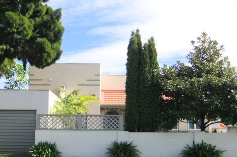 Photo of property in 57b Christopher Street, Tauranga South, Tauranga, 3112