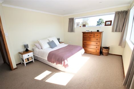 Photo of property in 18 Carlyle Road, Mosgiel, 9024