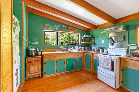 Photo of property in 171 Swamp Road, Riwaka, Motueka, 7198