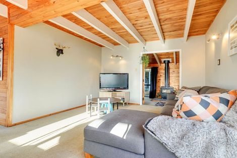 Photo of property in 22b Morey Street, Owhata, Rotorua, 3010