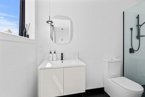 Photo of property in 5 Dolphin Place, Tutukaka, Whangarei, 0173