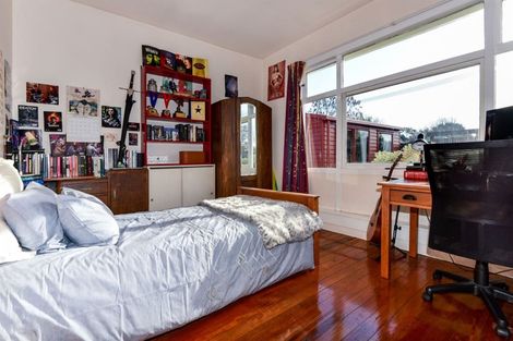 Photo of property in 134a Matsons Avenue, Papanui, Christchurch, 8053