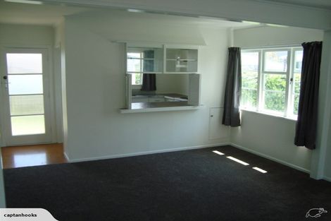 Photo of property in 1/23 Commissariat Road, Mount Wellington, Auckland, 1060