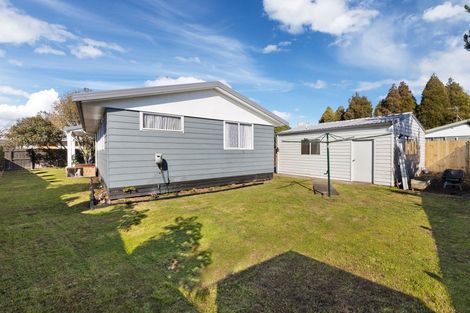 Photo of property in 31 Penney Green, Nawton, Hamilton, 3200