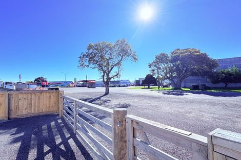 Photo of property in 8b Lahore Street, Wairoa, 4108