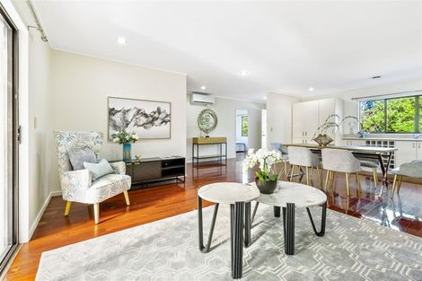 Photo of property in 4/17 Neta Grove, Henderson, Auckland, 0612