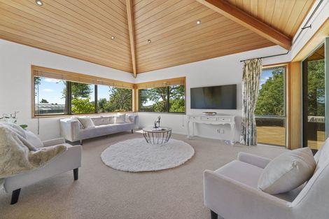 Photo of property in 84 Cooper Road, Ramarama, Drury, 2579