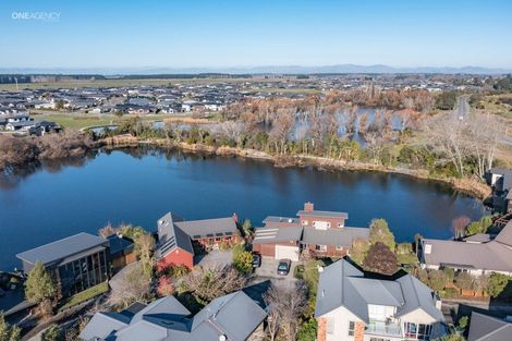 Photo of property in 1a/548 Williams Street, Kaiapoi, 7691