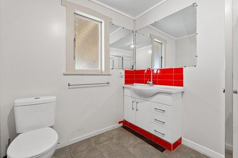Photo of property in 1 Rankin Street, Kaikohe, 0405