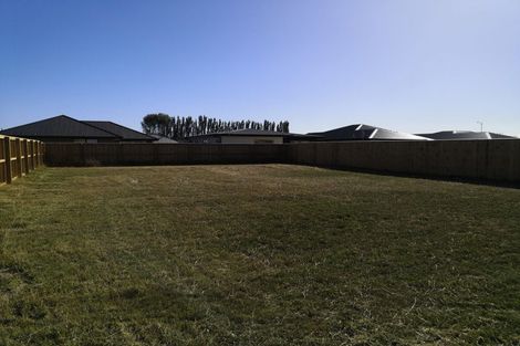 Photo of property in 20 Cork Street, Halswell, Christchurch, 8025