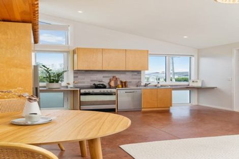 Photo of property in 25a Tui Street, Mount Maunganui, 3116