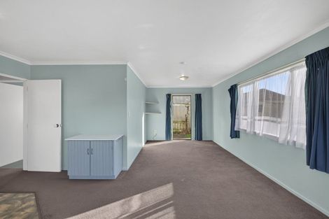 Photo of property in 260b Courtenay Street, Strandon, New Plymouth, 4312