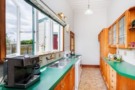 Photo of property in 24 Lytton Street, Feilding, 4702