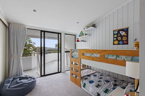 Photo of property in 50 Swann Beach Road, Stanmore Bay, Whangaparaoa, 0932