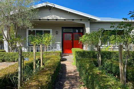 Photo of property in 429 High Street South, Carterton, 5713