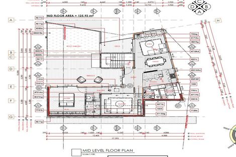 Photo of property in 10 Caldberg Close, Westmorland, Christchurch, 8025