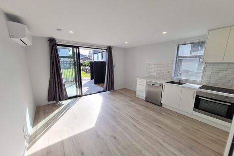 Photo of property in 5/16 New Brighton Road, Shirley, Christchurch, 8061