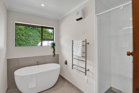 Photo of property in 172 Lepper Road, Inglewood, 4386