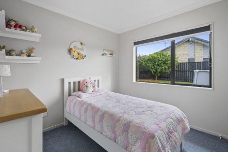 Photo of property in 159c Princes Street West, Pukekohe, 2120