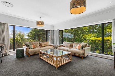 Photo of property in 36 Fraser Street, Tauranga South, Tauranga, 3112