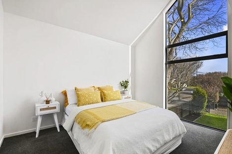 Photo of property in 8a Gambia Street, Papanui, Christchurch, 8053