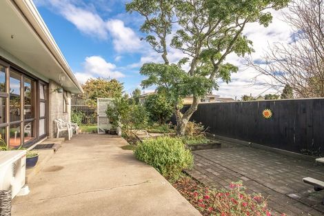 Photo of property in 62a Peel Street, Westport, 7825