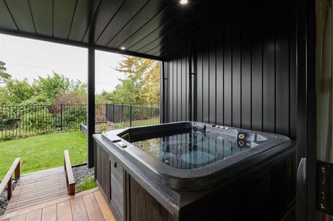 Photo of property in 2/21 Manning Street, Hamilton Central, Hamilton, 3204