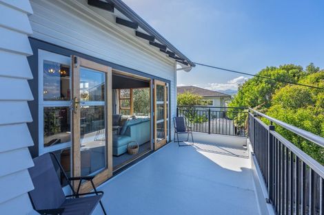 Photo of property in 15 Manchester Street, Levin, 5510