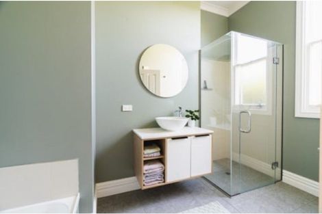 Photo of property in 78 Preston Crescent, Belleknowes, Dunedin, 9011