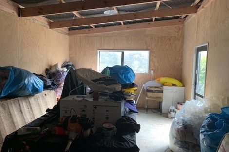 Photo of property in 1/13 Earlsworth Road, Mangere East, Auckland, 2024