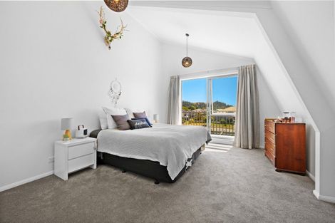 Photo of property in 9 Austral Place, Cromwell, 9310