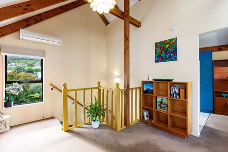 Photo of property in 3/77 Mein Street, Newtown, Wellington, 6021