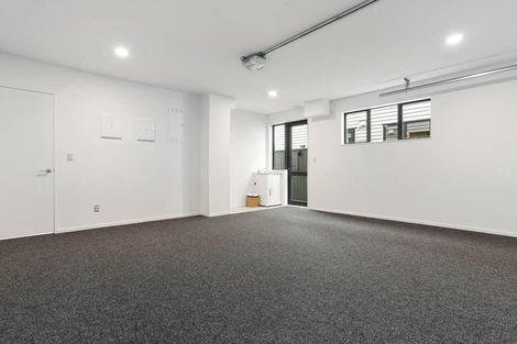 Photo of property in 42 Empire Road, Epsom, Auckland, 1023