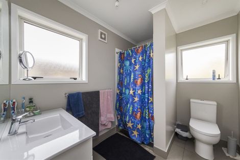 Photo of property in 42b Joseph Street, West End, Palmerston North, 4412