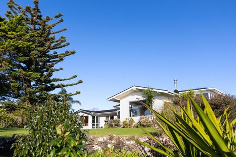 Photo of property in 92g Edmonds Road, Kerikeri, 0293