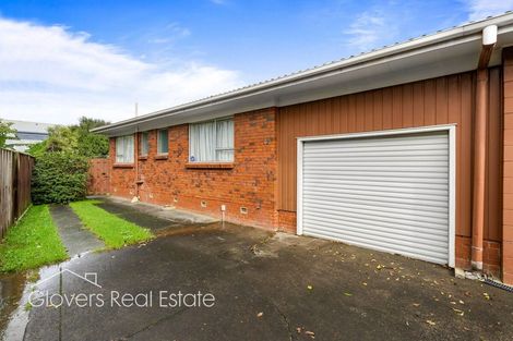 Photo of property in 2/27 Poinsettia Place, Henderson, Auckland, 0610