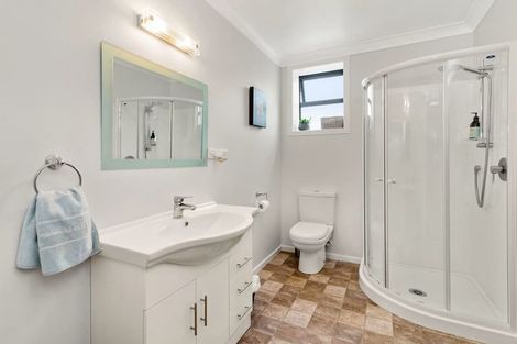 Photo of property in 7 Gillies Avenue, Taupo, 3330