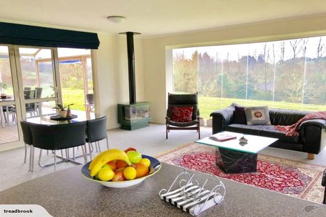 Photo of property in 31 Worsnop Way, Stillwater, Albany, 0794