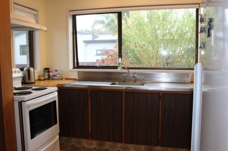 Photo of property in 50a Myres Street, Otumoetai, Tauranga, 3110