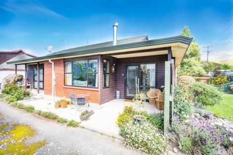 Photo of property in 219a Redwood Street, Witherlea, Blenheim, 7201