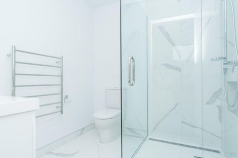 Photo of property in 4/44 Glenview Terrace, Glenview, Hamilton, 3206